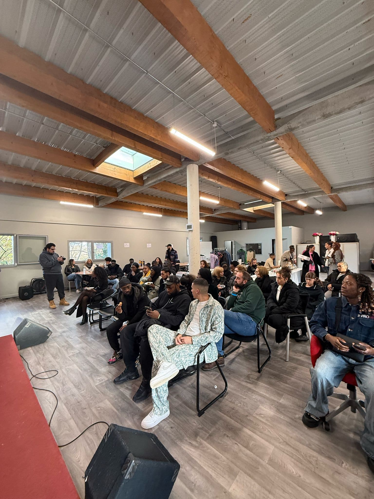 La Journée du Troc — photo 18