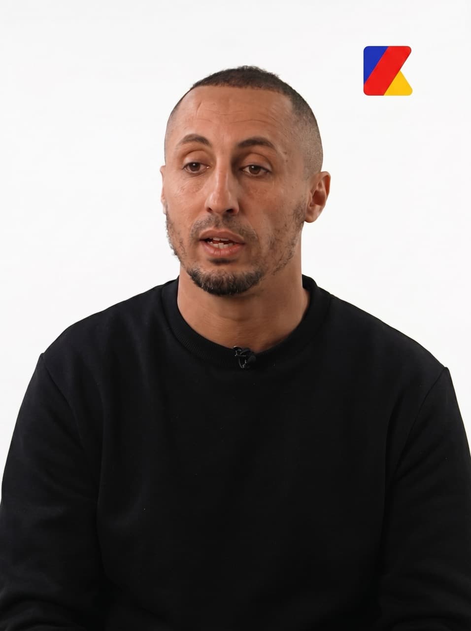 Amine Kassid — Amine Le Conquérant