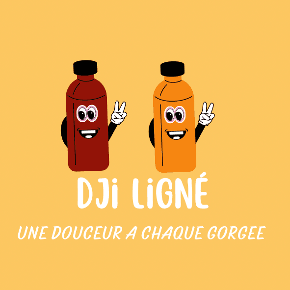 Dji Ligné