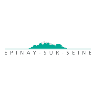 Ville d'Épinay-sur-Seine