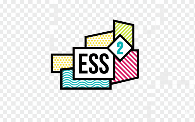 ESS²
