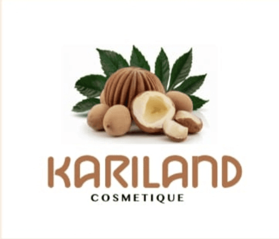 Kariland Cosmétique
