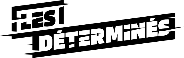 Les Déterminés