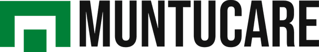 MuntuCare