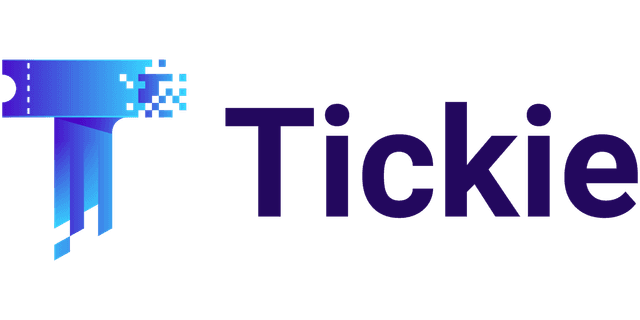 Tickie